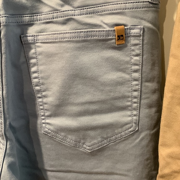 Two pairs of Joe’s jeans - Picture 5 of 5